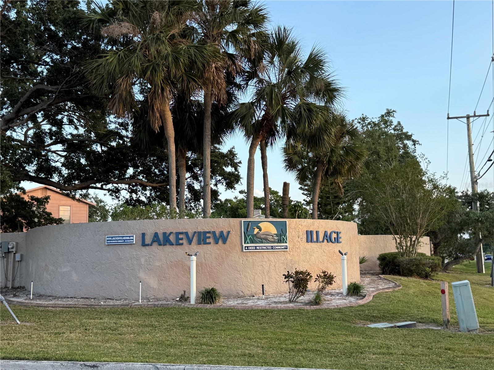 2140 REDLEAF DR, BRANDON, FL, 33510