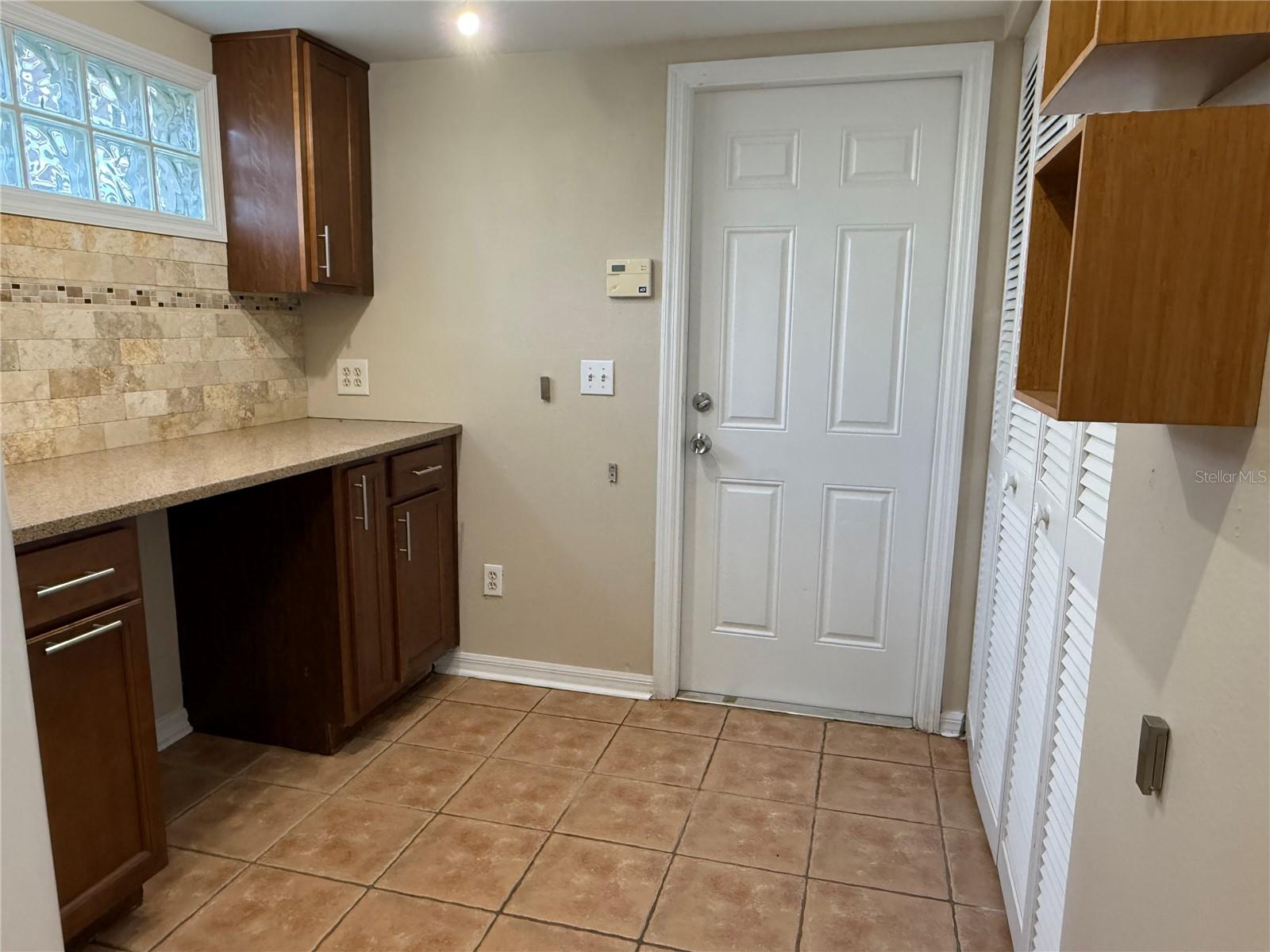 2140 REDLEAF DR, BRANDON, FL, 33510