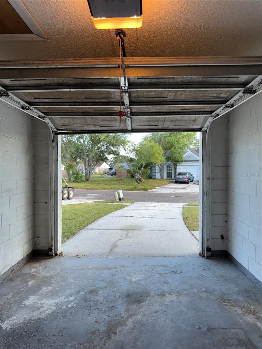 2140 REDLEAF DR, BRANDON, FL, 33510