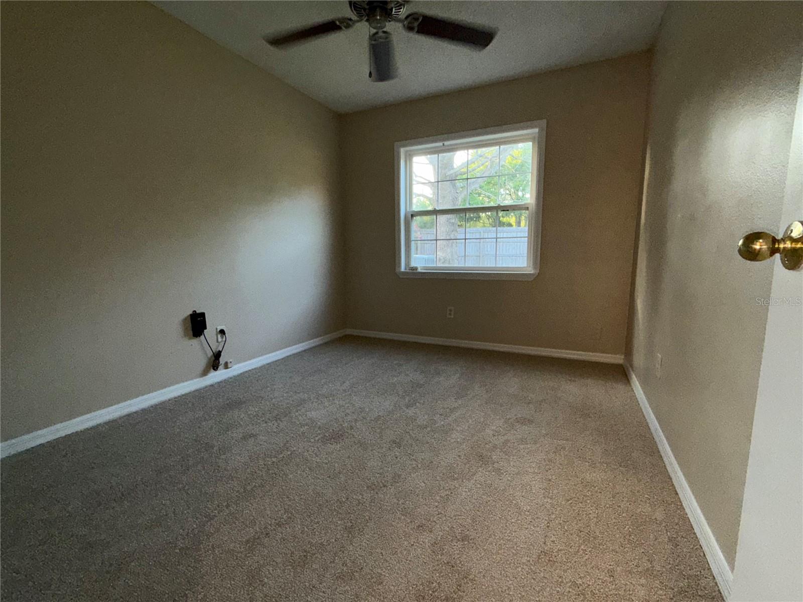 2140 REDLEAF DR, BRANDON, FL, 33510