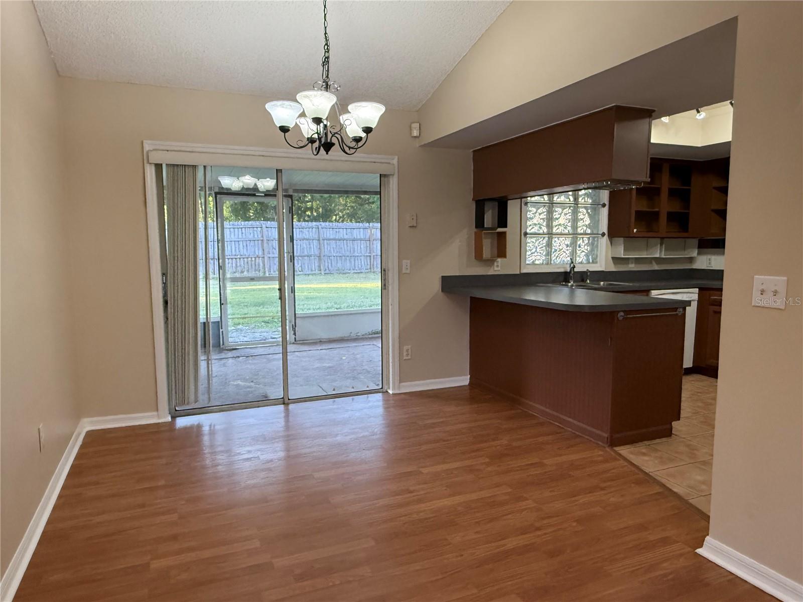 2140 REDLEAF DR, BRANDON, FL, 33510