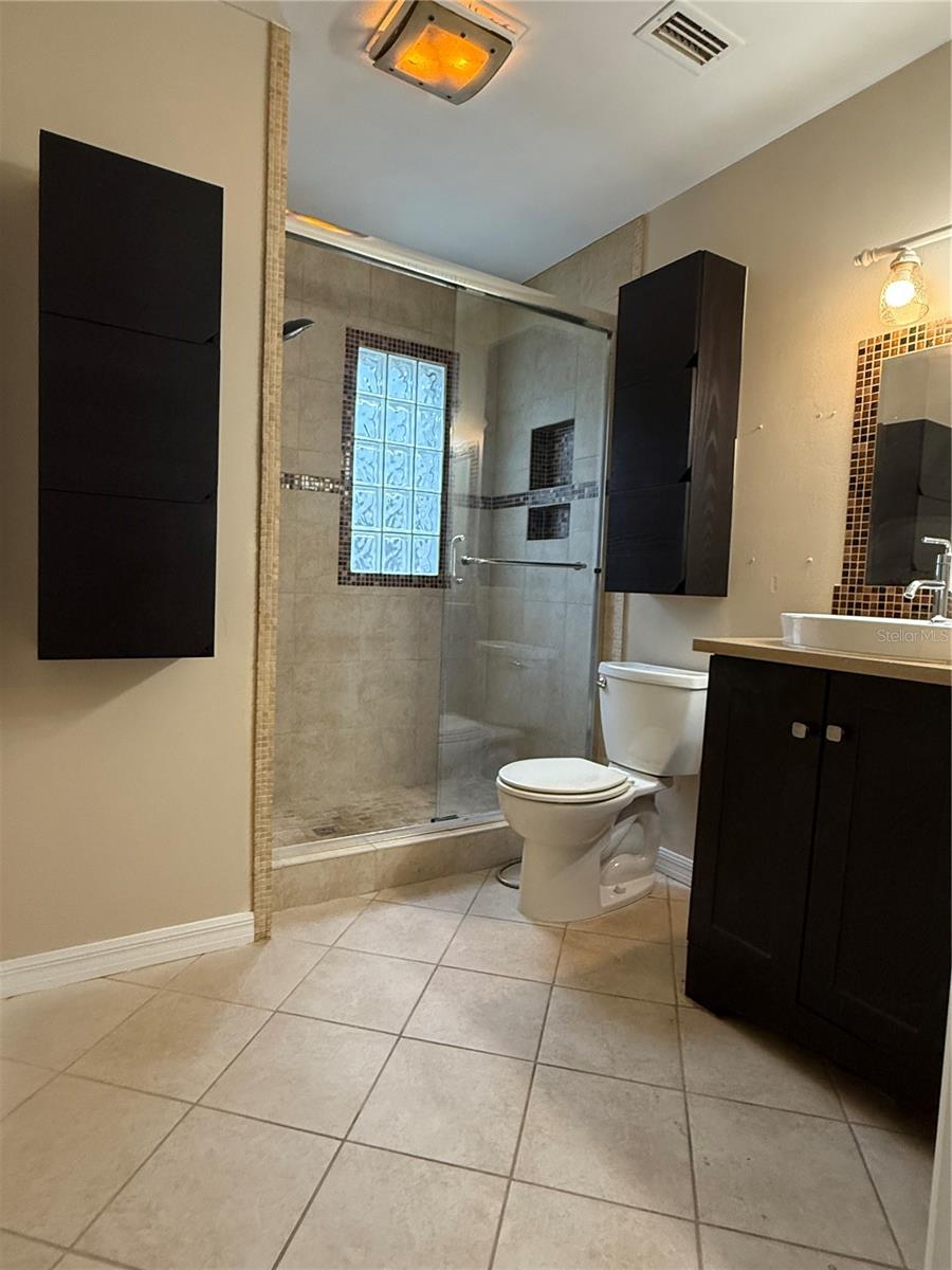 2140 REDLEAF DR, BRANDON, FL, 33510