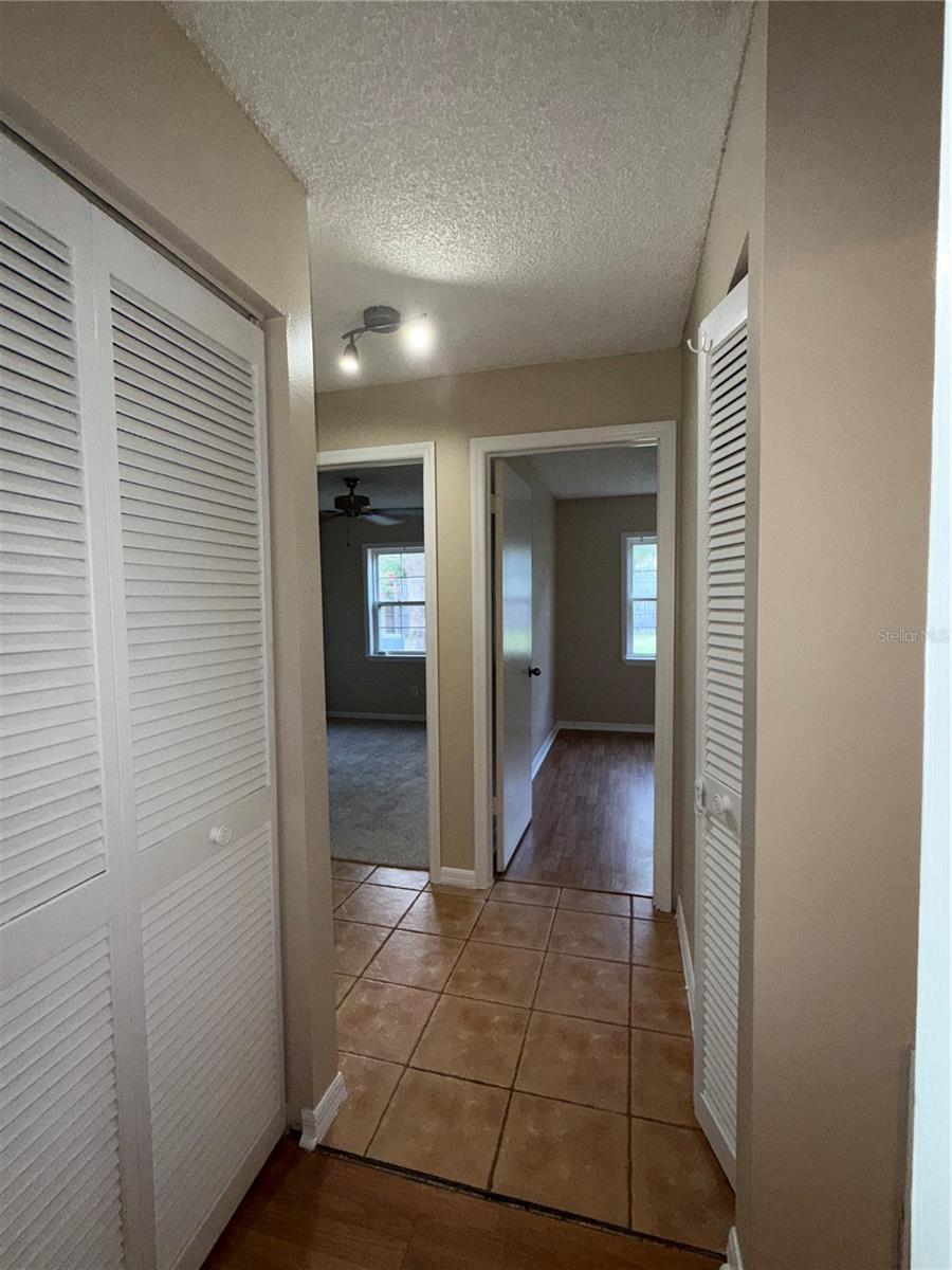 2140 REDLEAF DR, BRANDON, FL, 33510