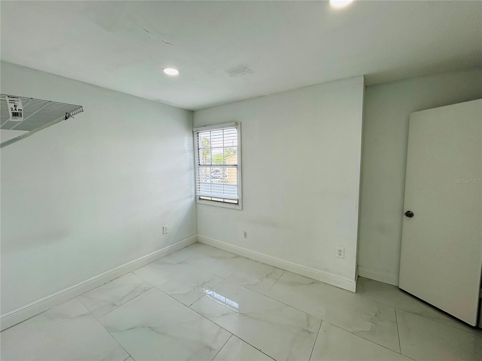 2787 L B MCLEOD RD #D, ORLANDO, FL, 32805