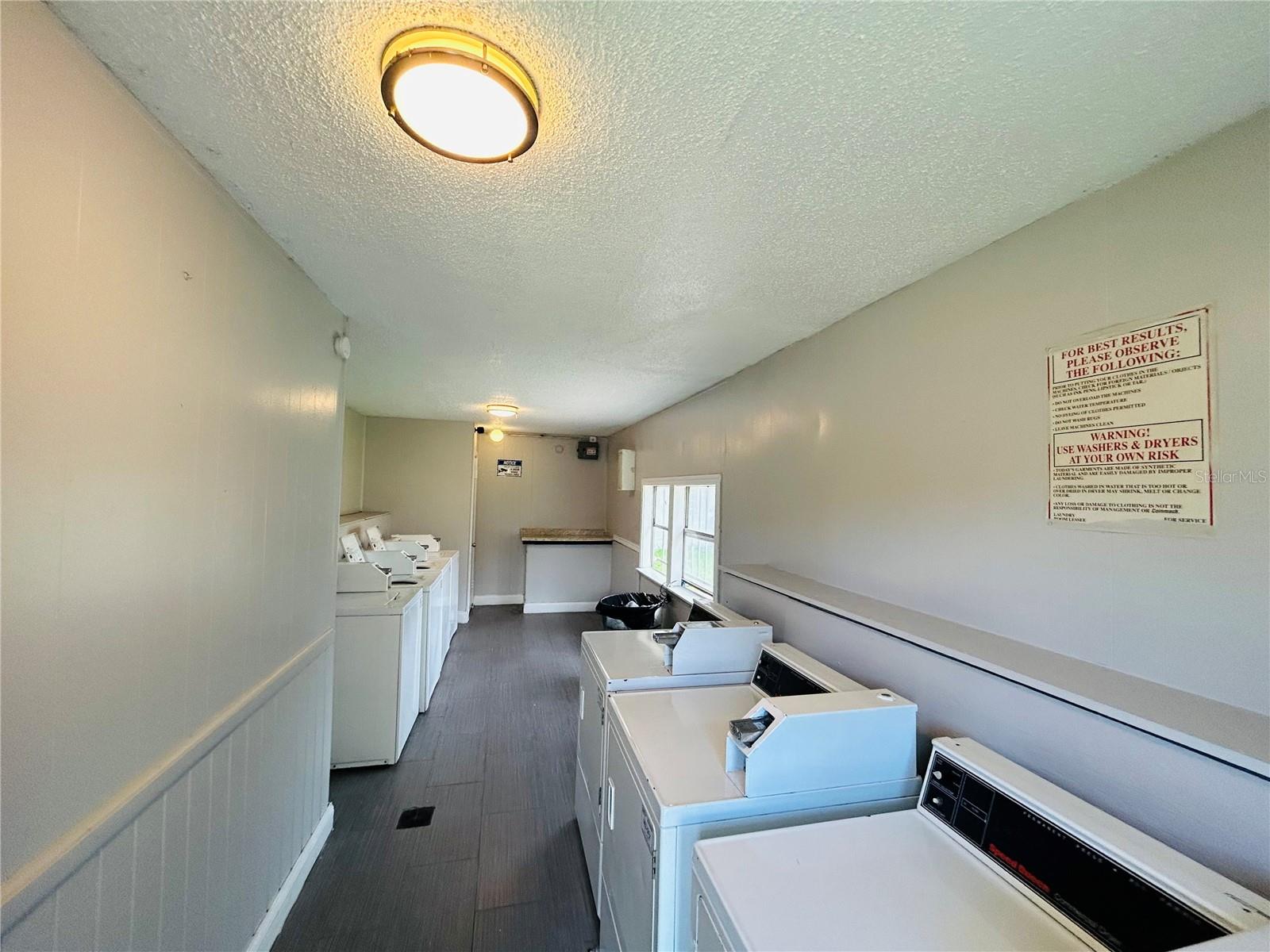 2787 L B MCLEOD RD #D, ORLANDO, FL, 32805