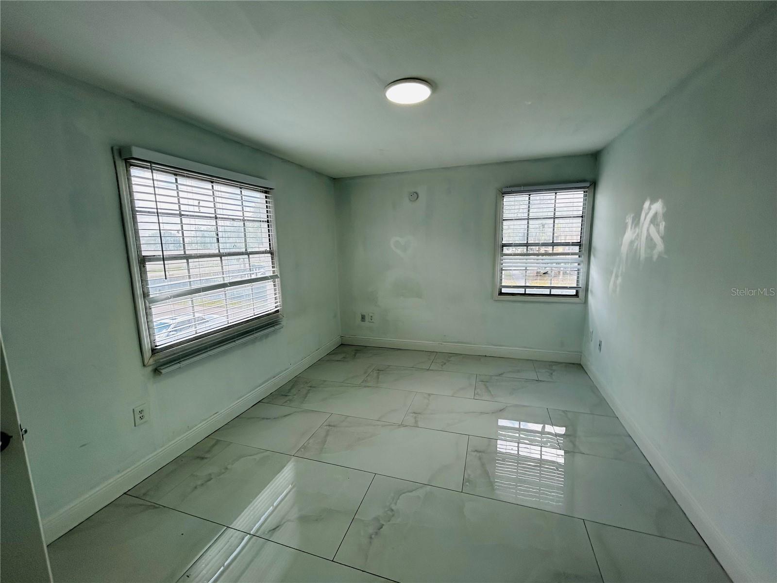 2787 L B MCLEOD RD #D, ORLANDO, FL, 32805