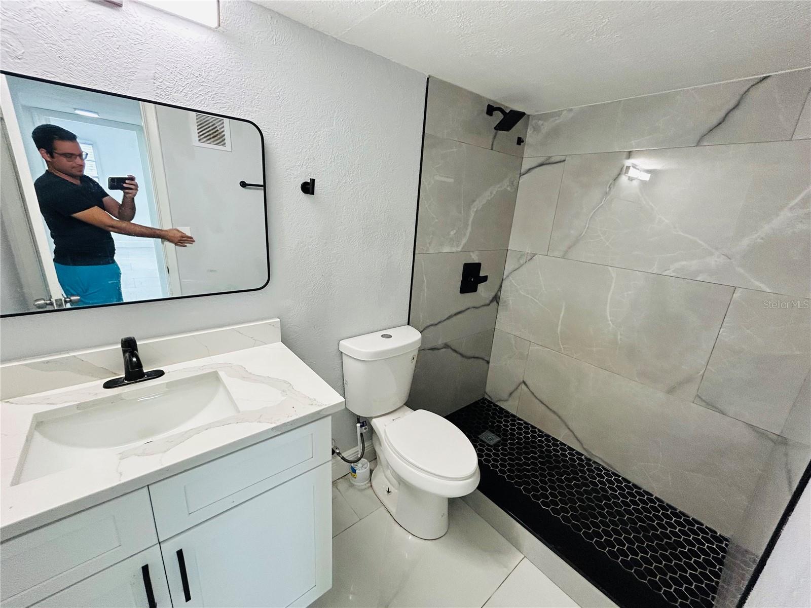 2787 L B MCLEOD RD #D, ORLANDO, FL, 32805