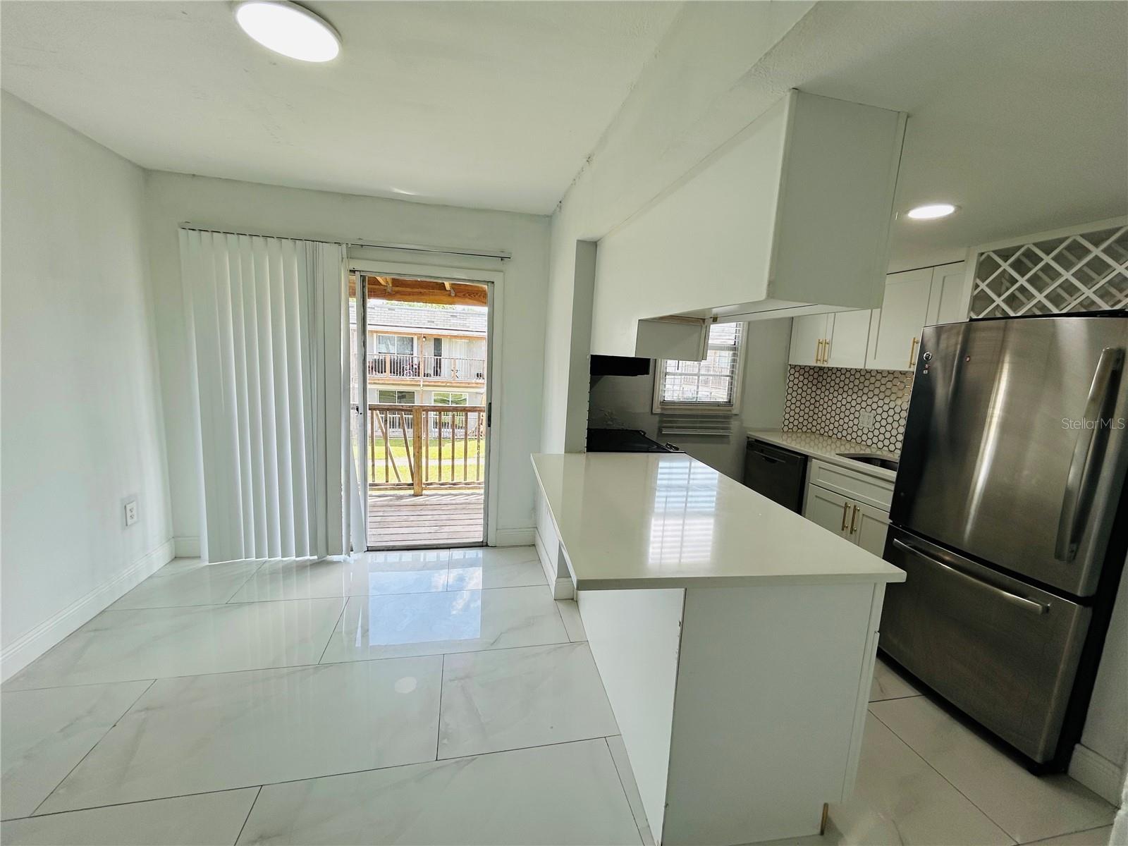 2787 L B MCLEOD RD #D, ORLANDO, FL, 32805