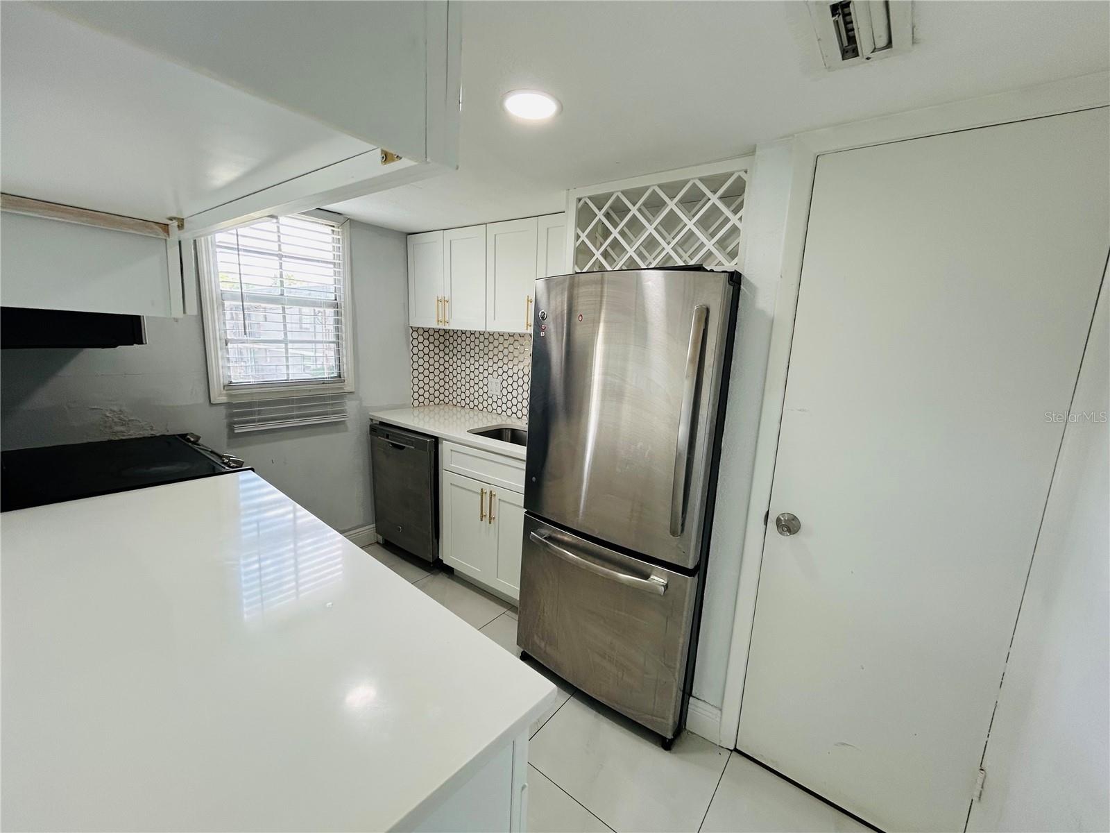 2787 L B MCLEOD RD #D, ORLANDO, FL, 32805