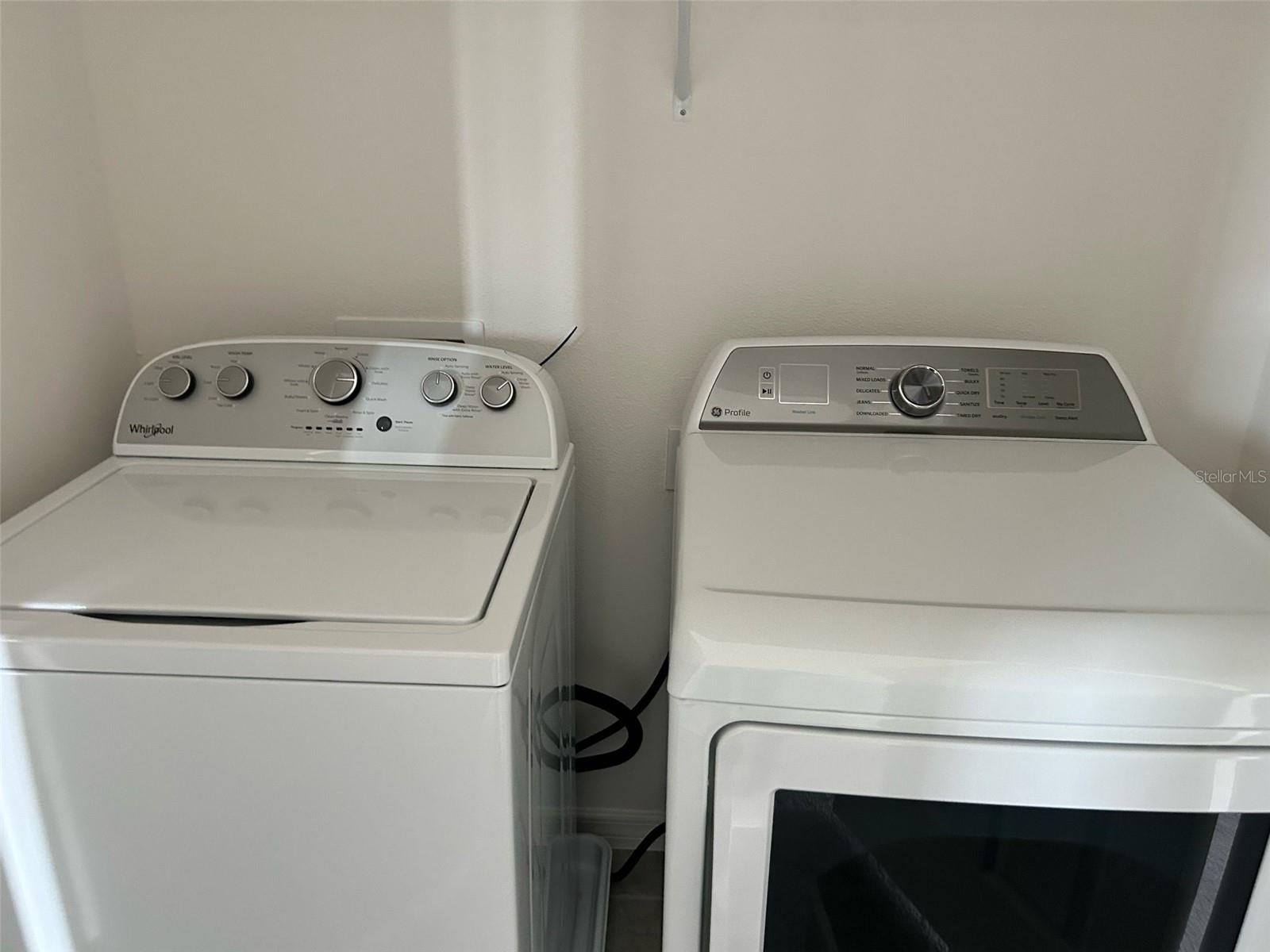 1341 WYCLIFFE WAY, ST CLOUD, FL, 34771