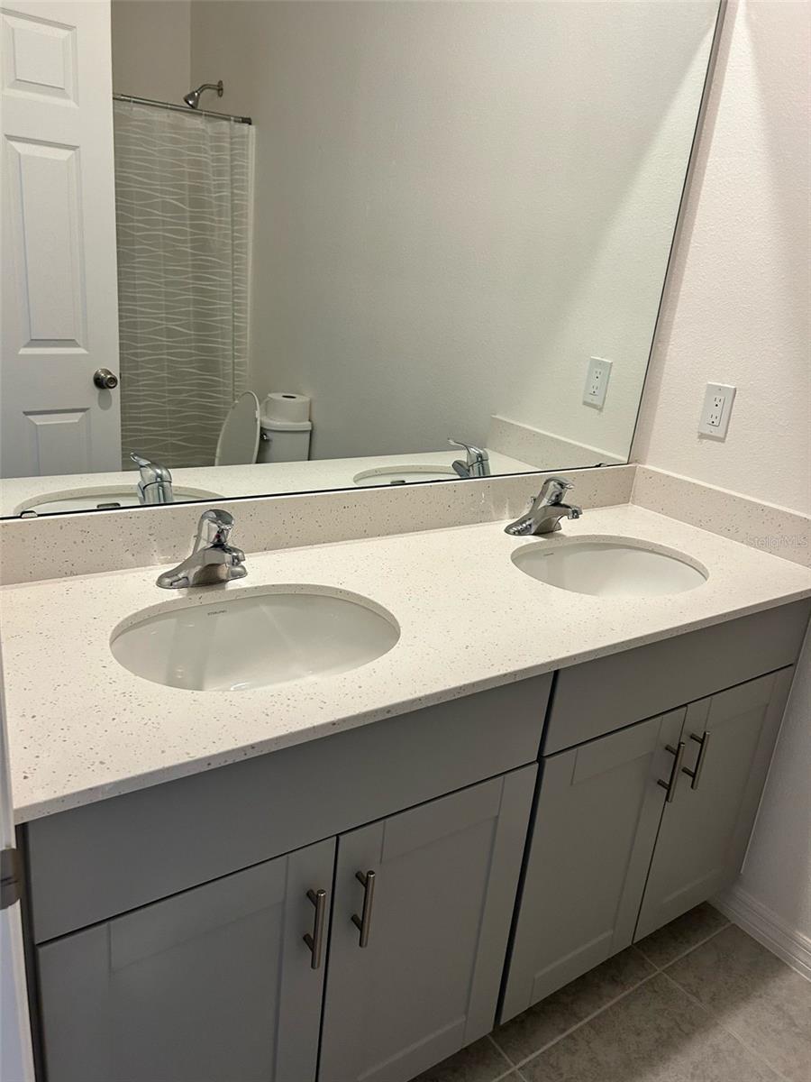 1341 WYCLIFFE WAY, ST CLOUD, FL, 34771