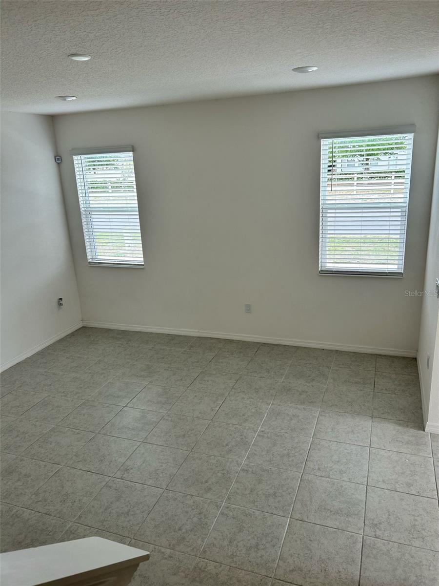 1341 WYCLIFFE WAY, ST CLOUD, FL, 34771