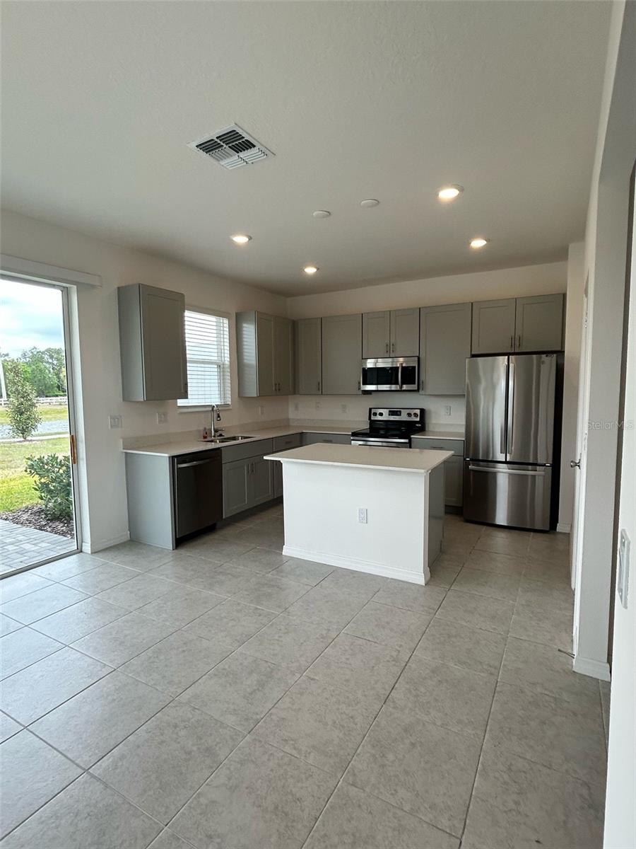 1341 WYCLIFFE WAY, ST CLOUD, FL, 34771