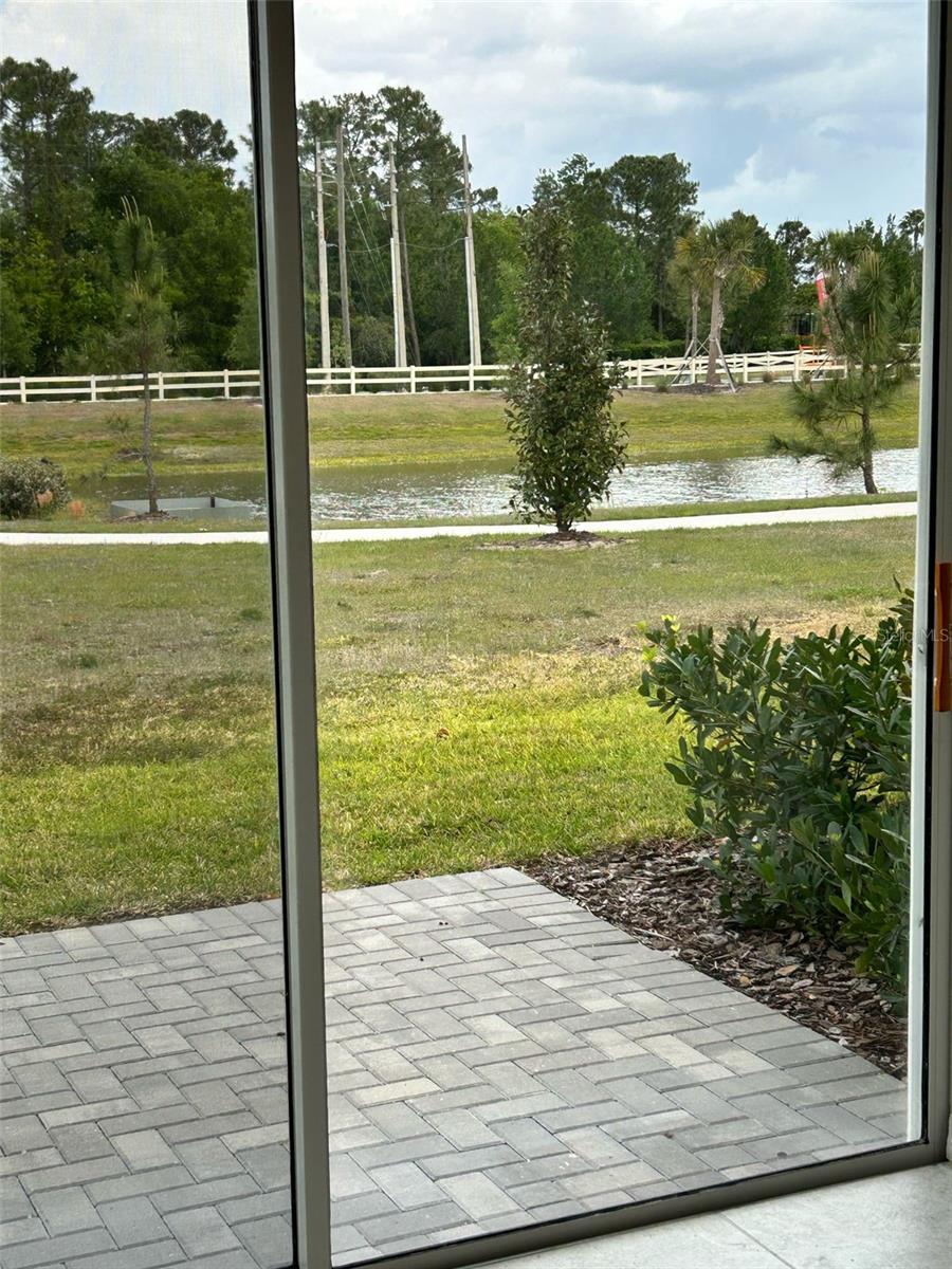 1341 WYCLIFFE WAY, ST CLOUD, FL, 34771