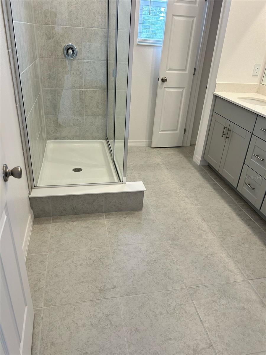 1341 WYCLIFFE WAY, ST CLOUD, FL, 34771