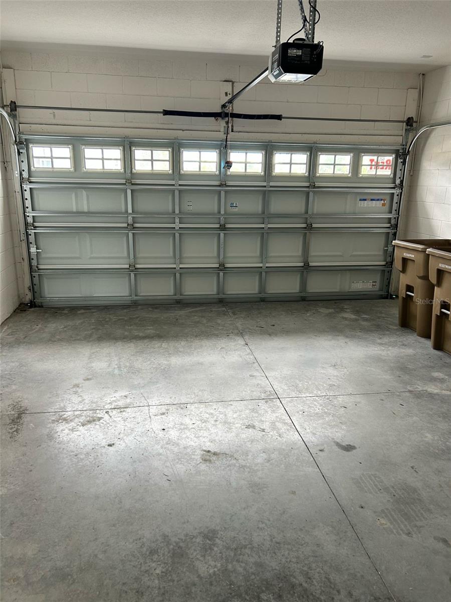 1341 WYCLIFFE WAY, ST CLOUD, FL, 34771