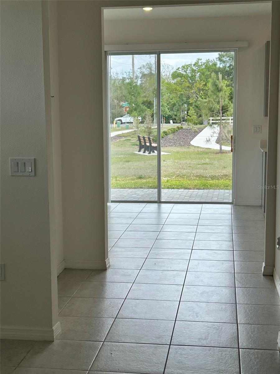 1341 WYCLIFFE WAY, ST CLOUD, FL, 34771