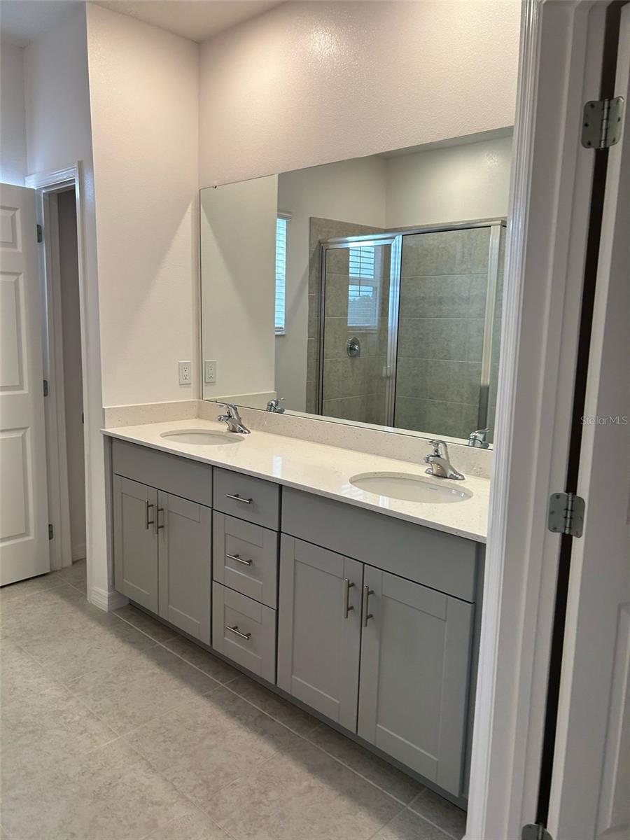 1341 WYCLIFFE WAY, ST CLOUD, FL, 34771