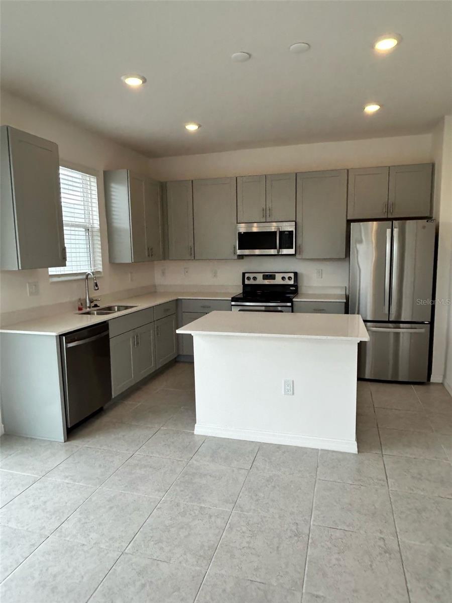 1341 WYCLIFFE WAY, ST CLOUD, FL, 34771