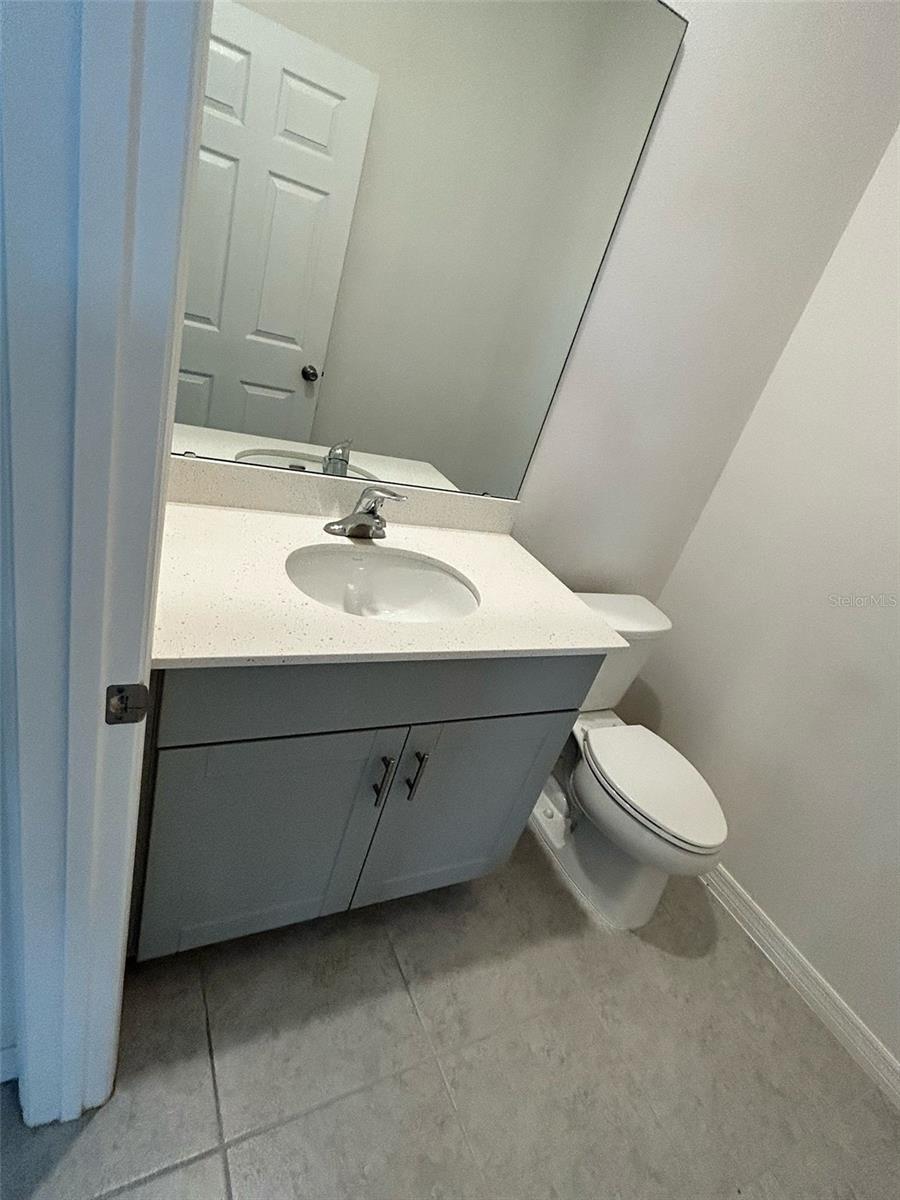 1341 WYCLIFFE WAY, ST CLOUD, FL, 34771