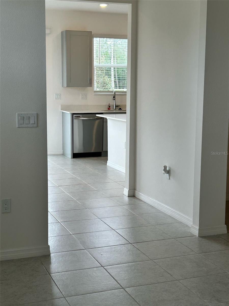 1341 WYCLIFFE WAY, ST CLOUD, FL, 34771