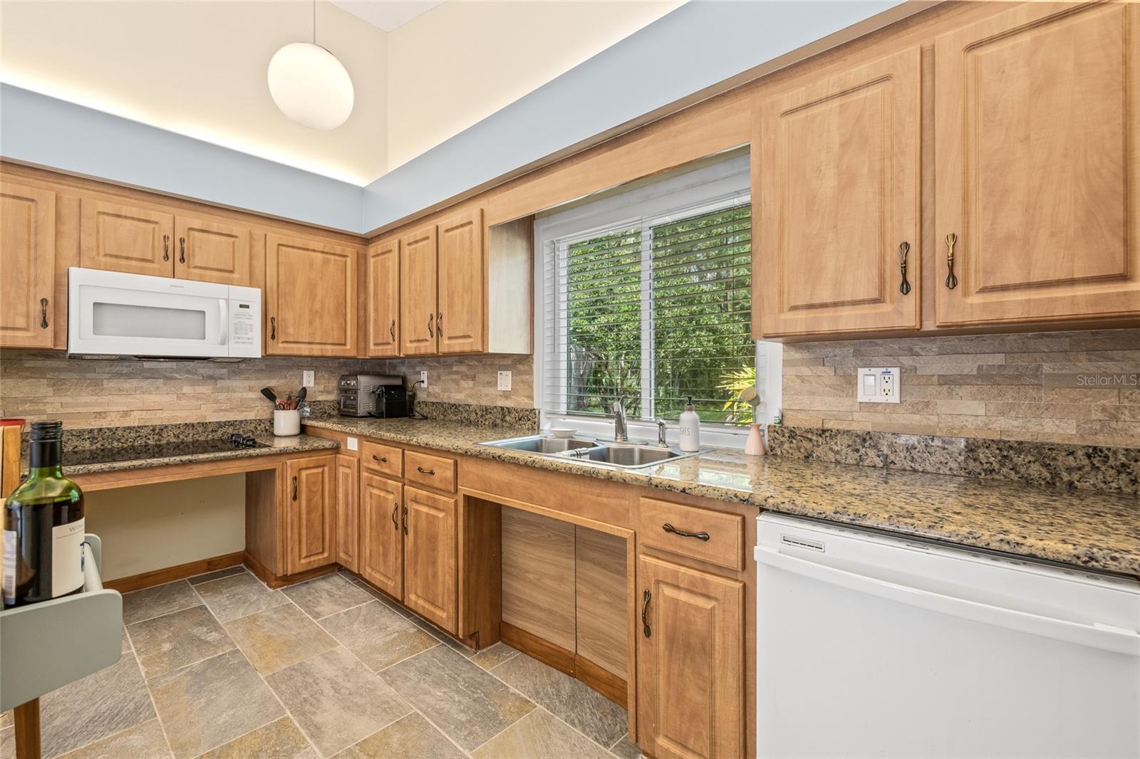 3810 DARSTON ST, PALM HARBOR, FL, 34685