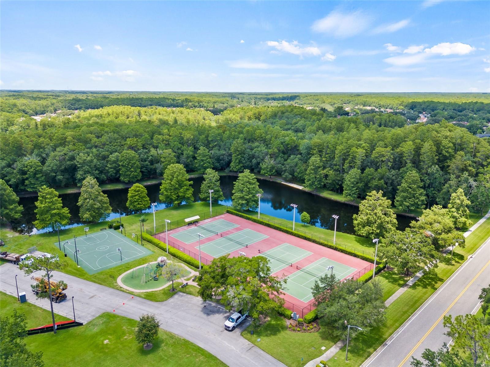 3810 DARSTON ST, PALM HARBOR, FL, 34685