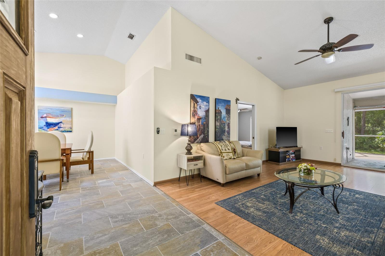 3810 DARSTON ST, PALM HARBOR, FL, 34685