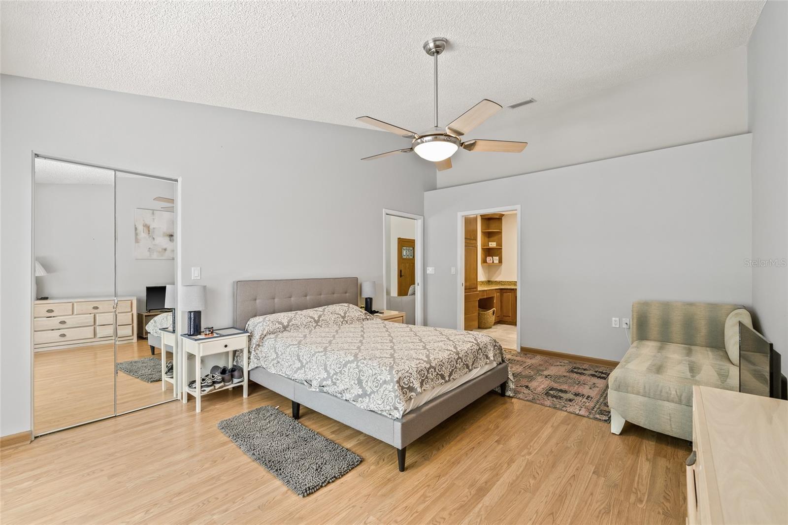 3810 DARSTON ST, PALM HARBOR, FL, 34685