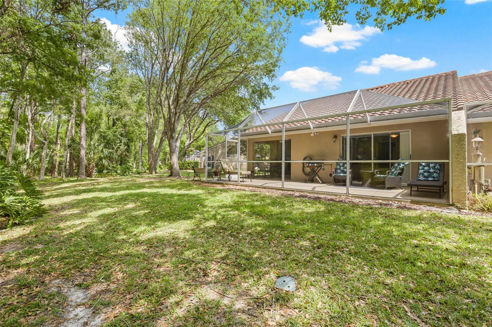 3810 DARSTON ST, PALM HARBOR, FL, 34685