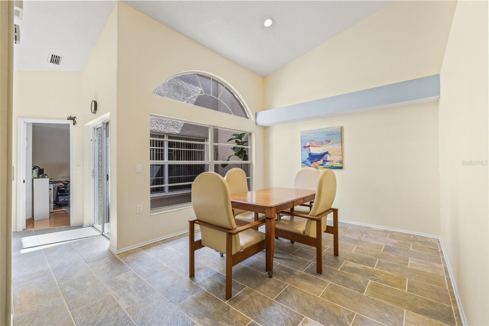 3810 DARSTON ST, PALM HARBOR, FL, 34685