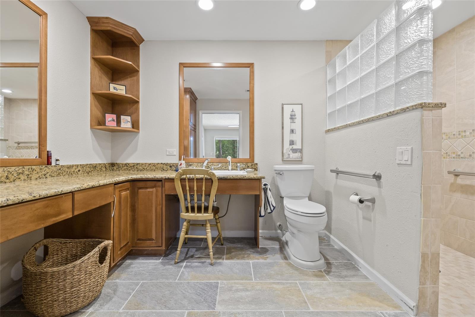 3810 DARSTON ST, PALM HARBOR, FL, 34685