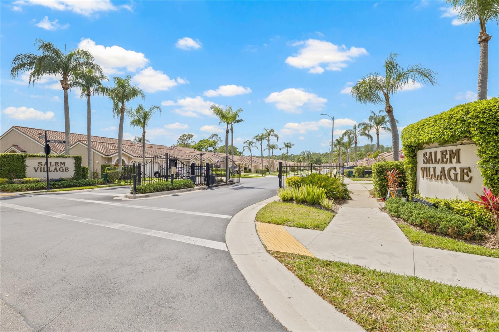 3810 DARSTON ST, PALM HARBOR, FL, 34685