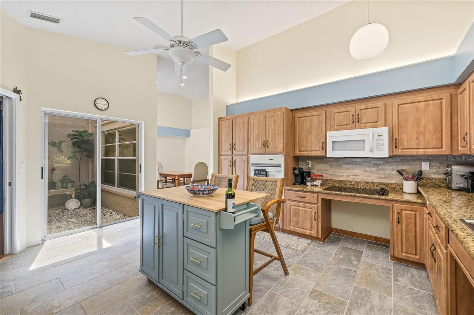 3810 DARSTON ST, PALM HARBOR, FL, 34685