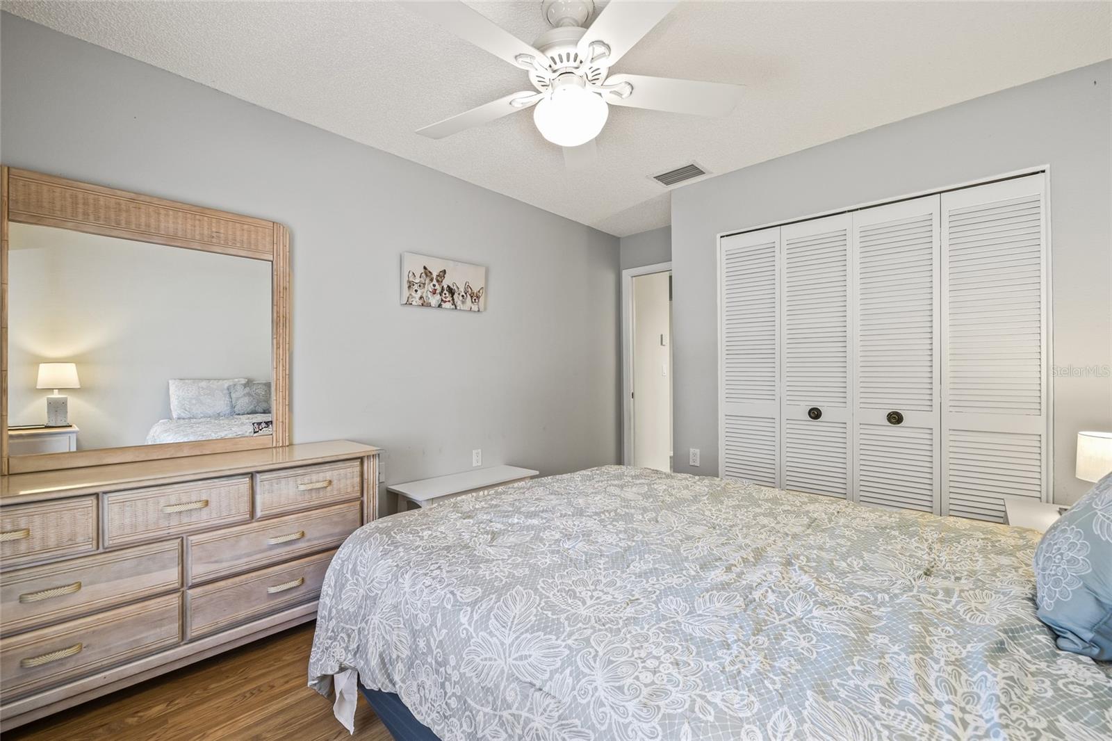 3810 DARSTON ST, PALM HARBOR, FL, 34685