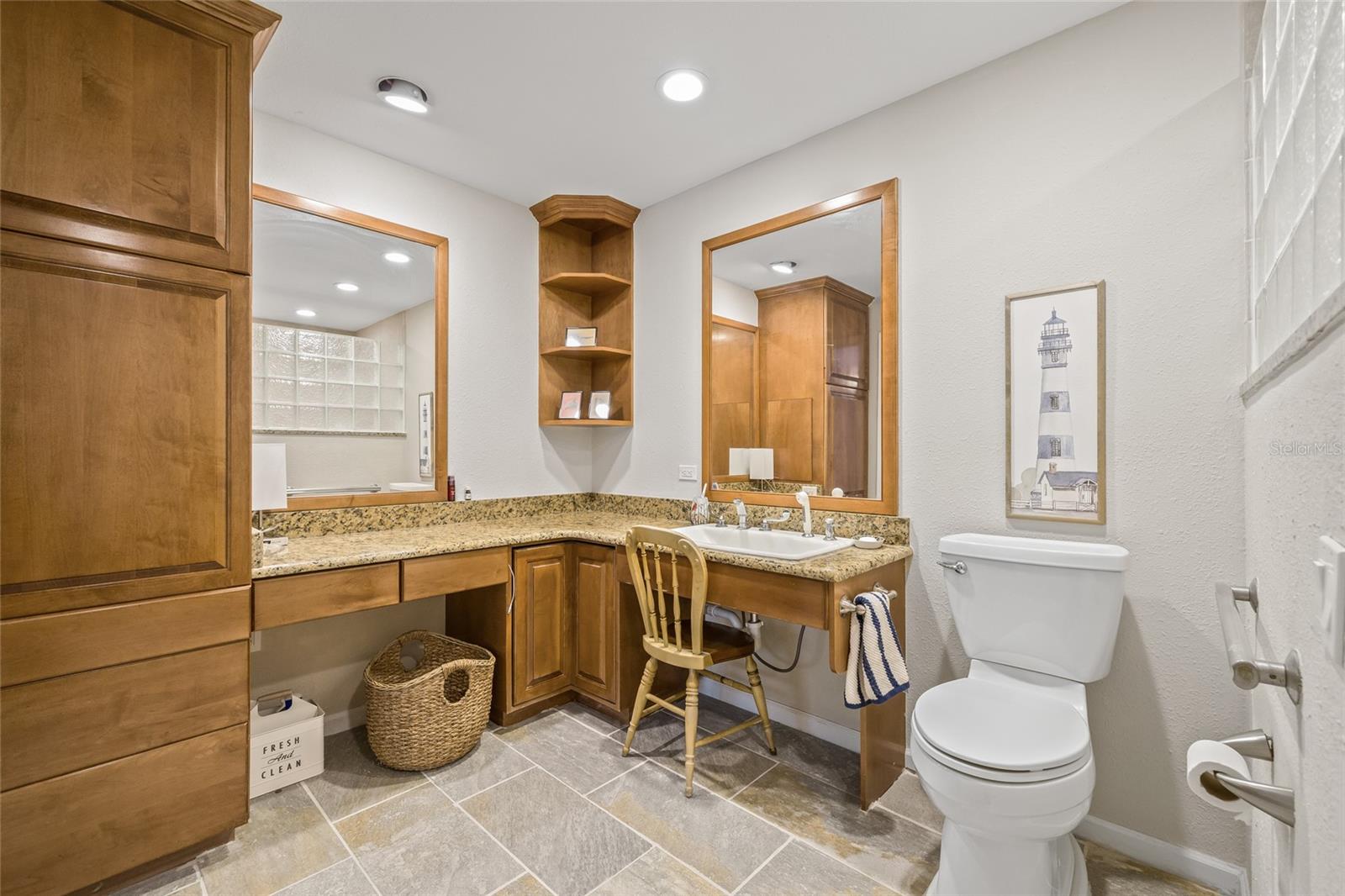 3810 DARSTON ST, PALM HARBOR, FL, 34685