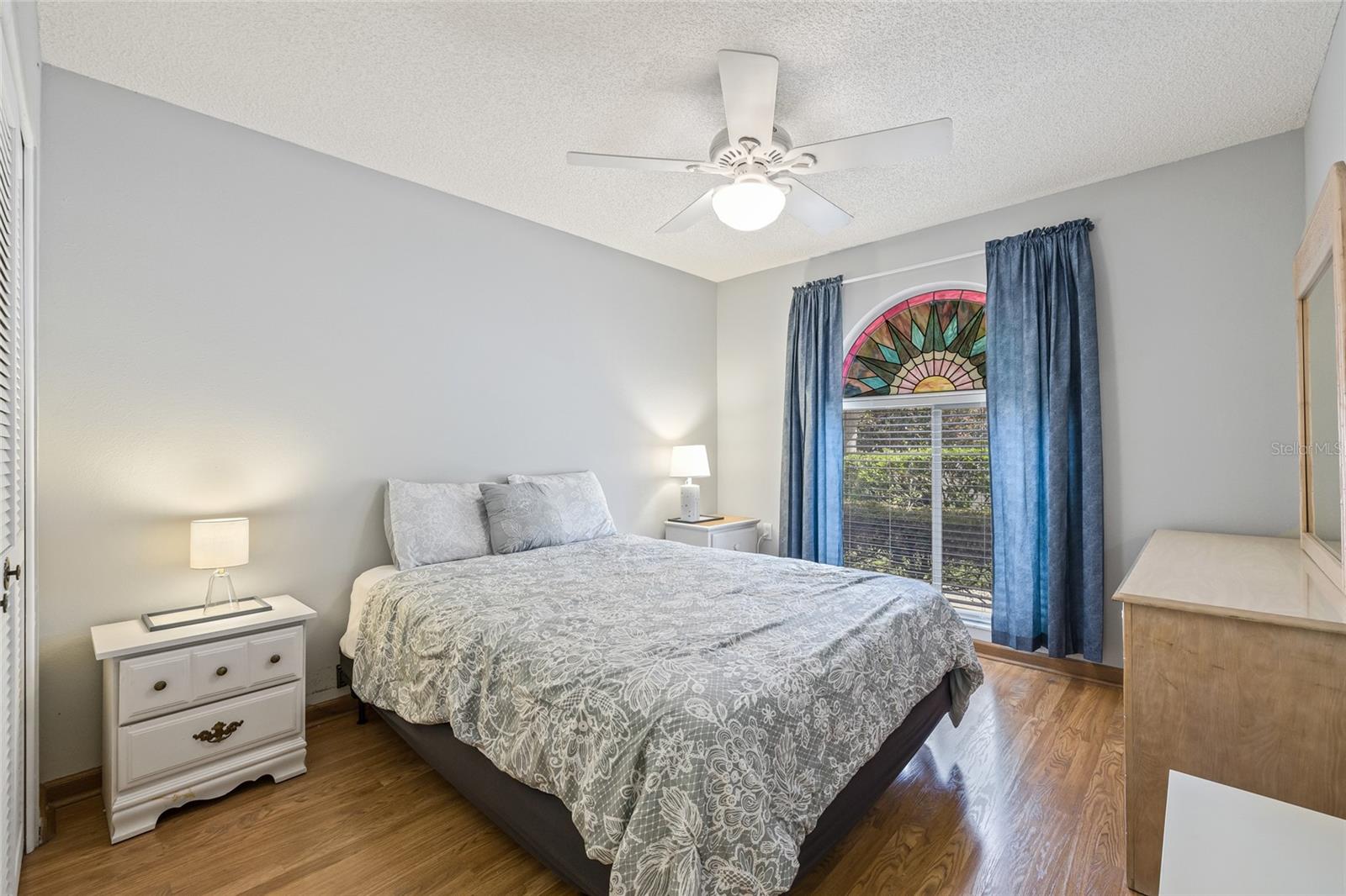 3810 DARSTON ST, PALM HARBOR, FL, 34685