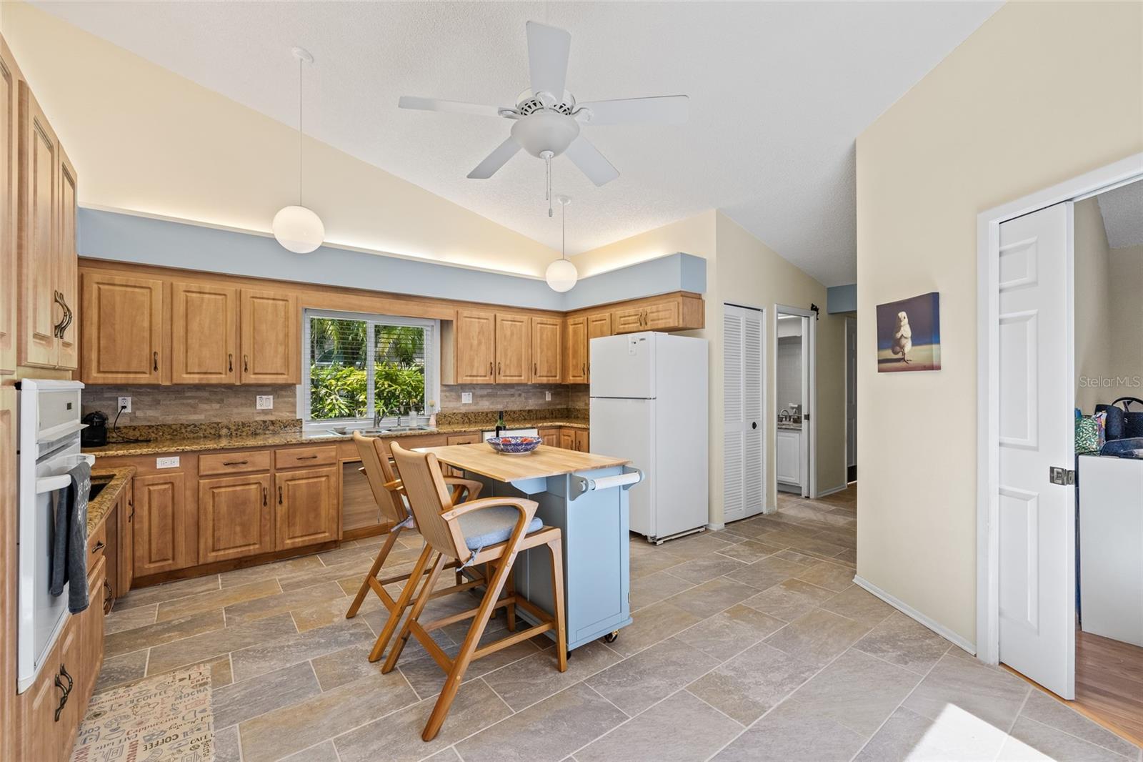 3810 DARSTON ST, PALM HARBOR, FL, 34685