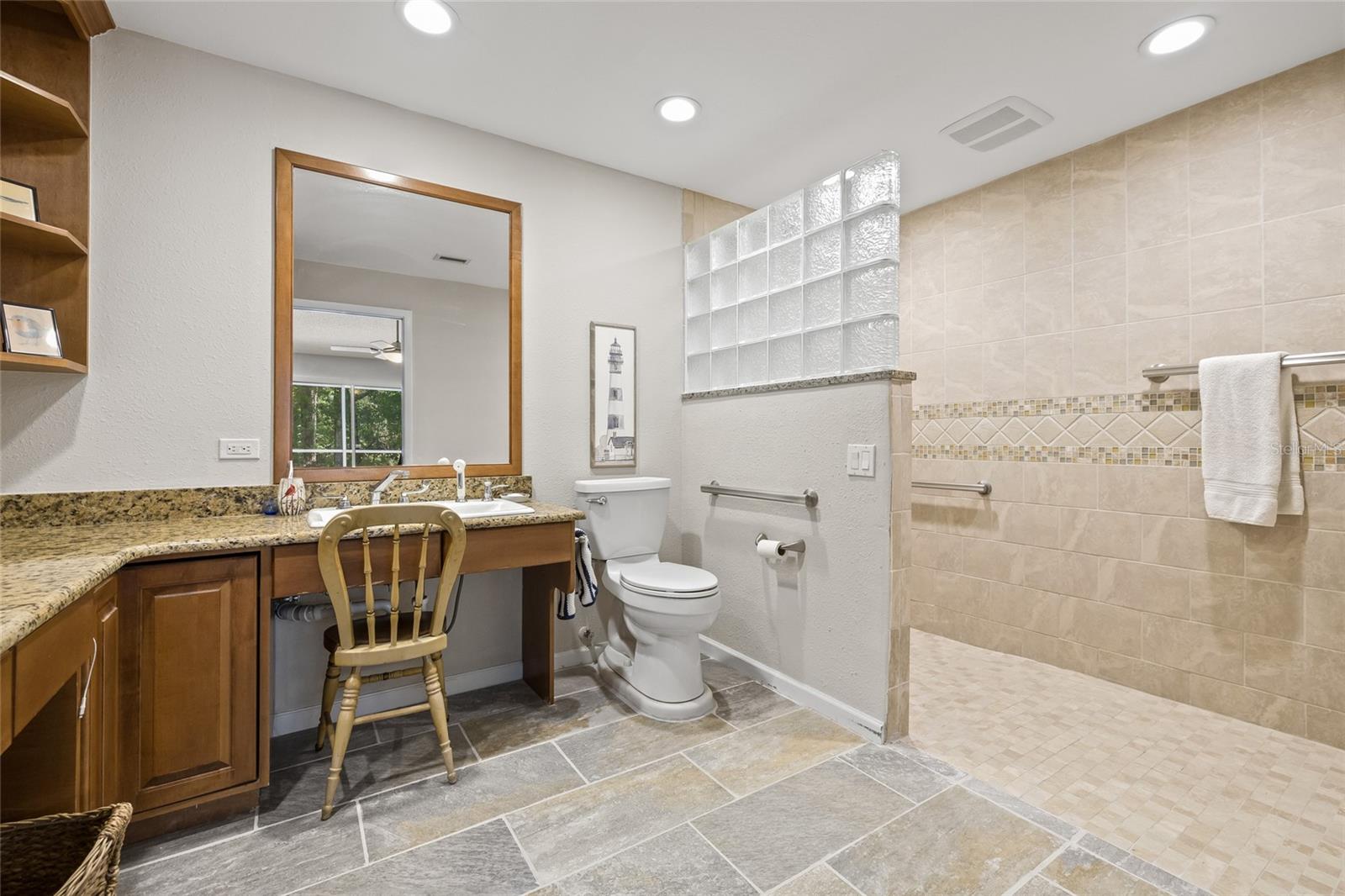 3810 DARSTON ST, PALM HARBOR, FL, 34685