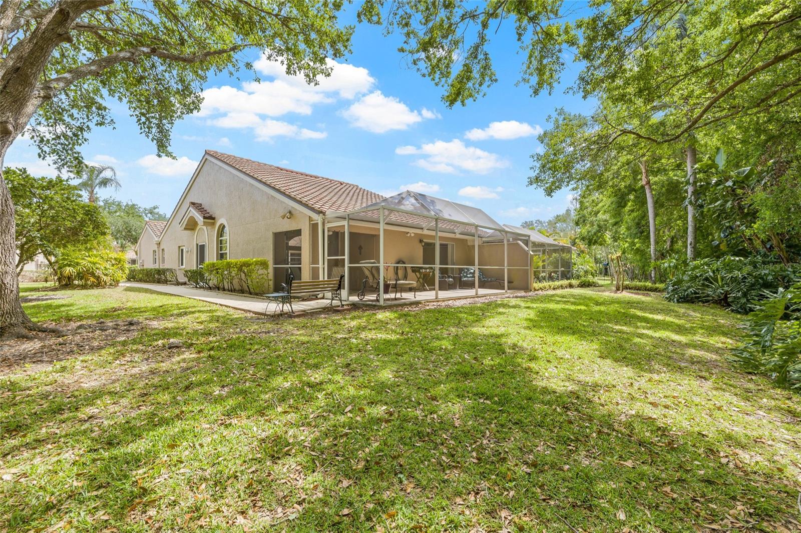 3810 DARSTON ST, PALM HARBOR, FL, 34685