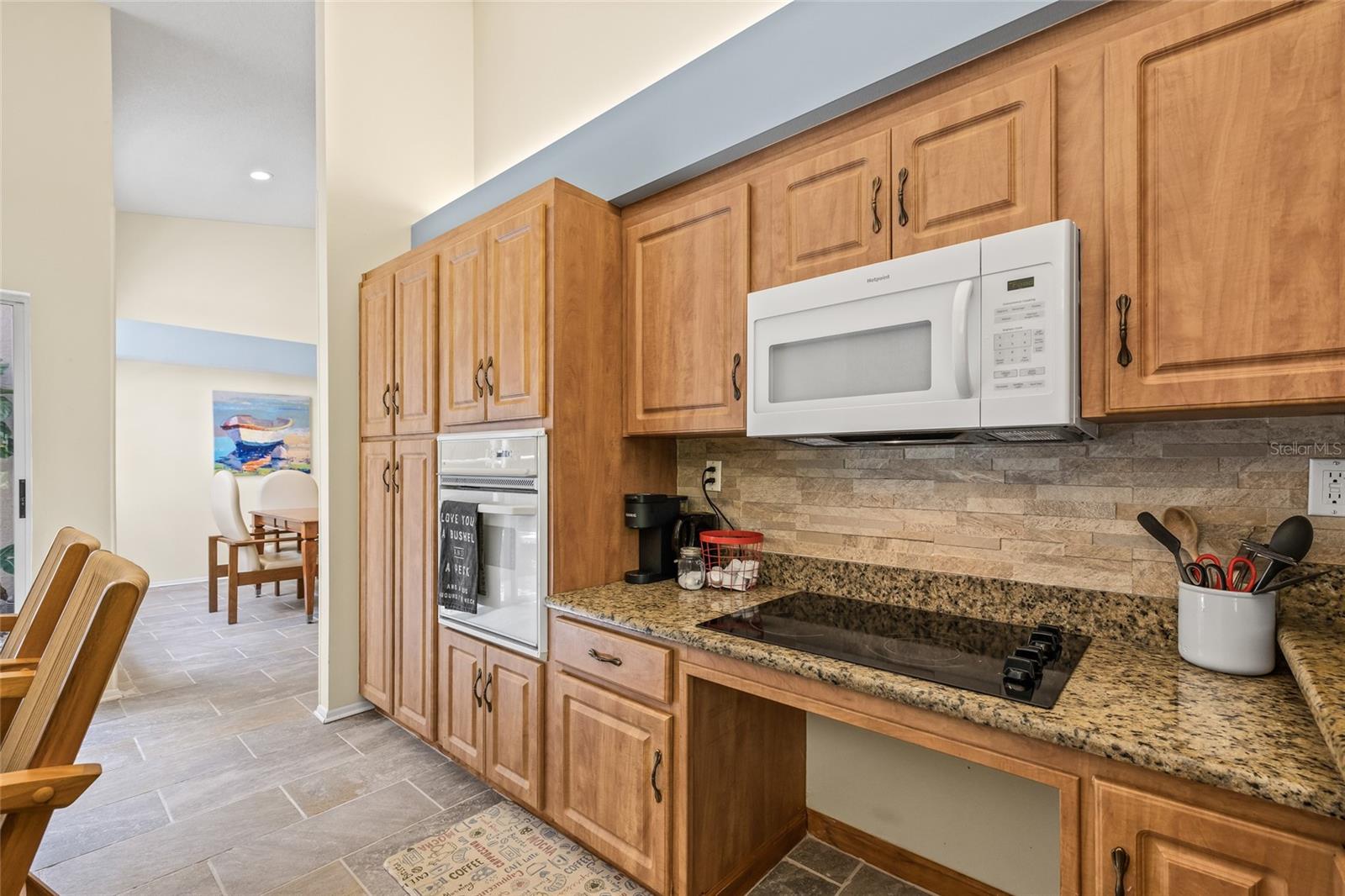 3810 DARSTON ST, PALM HARBOR, FL, 34685