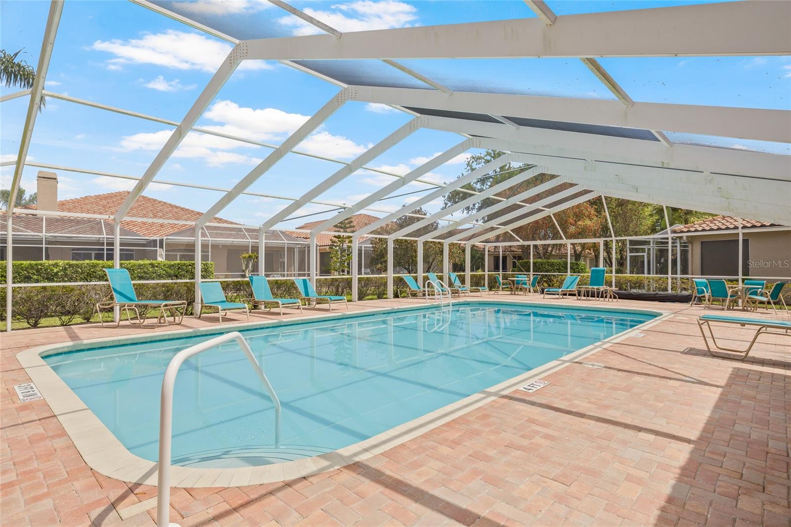 3810 DARSTON ST, PALM HARBOR, FL, 34685