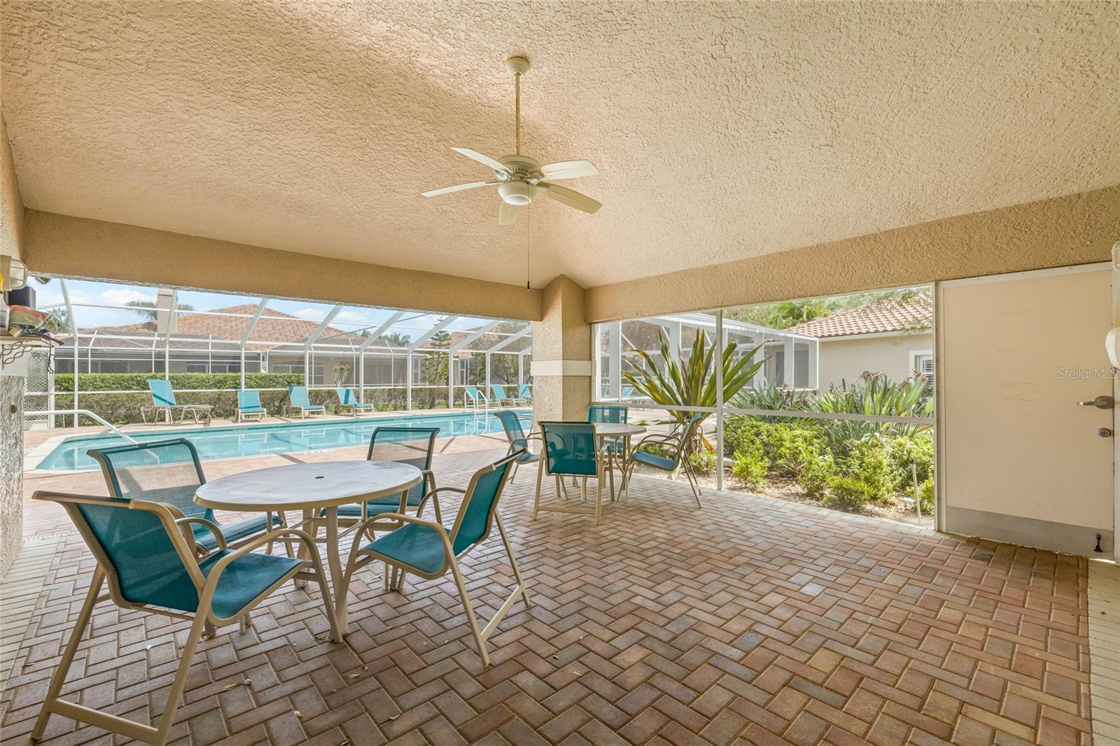 3810 DARSTON ST, PALM HARBOR, FL, 34685