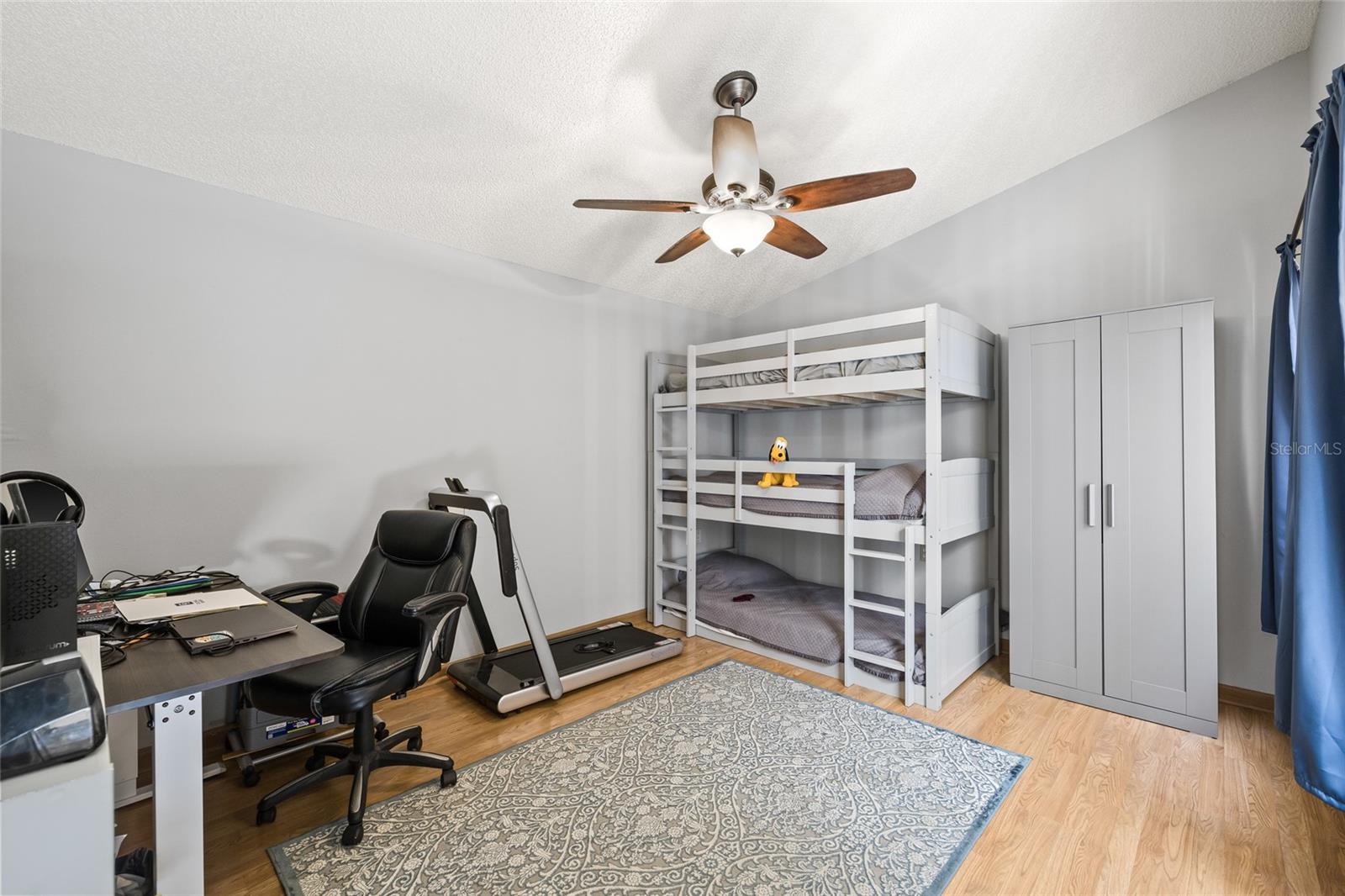 3810 DARSTON ST, PALM HARBOR, FL, 34685