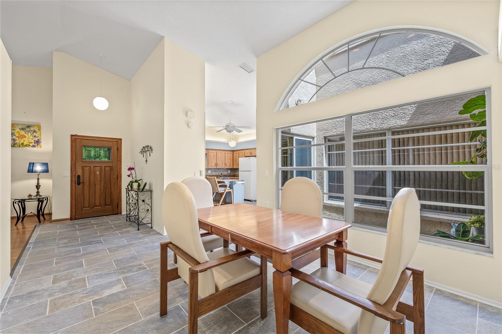 3810 DARSTON ST, PALM HARBOR, FL, 34685