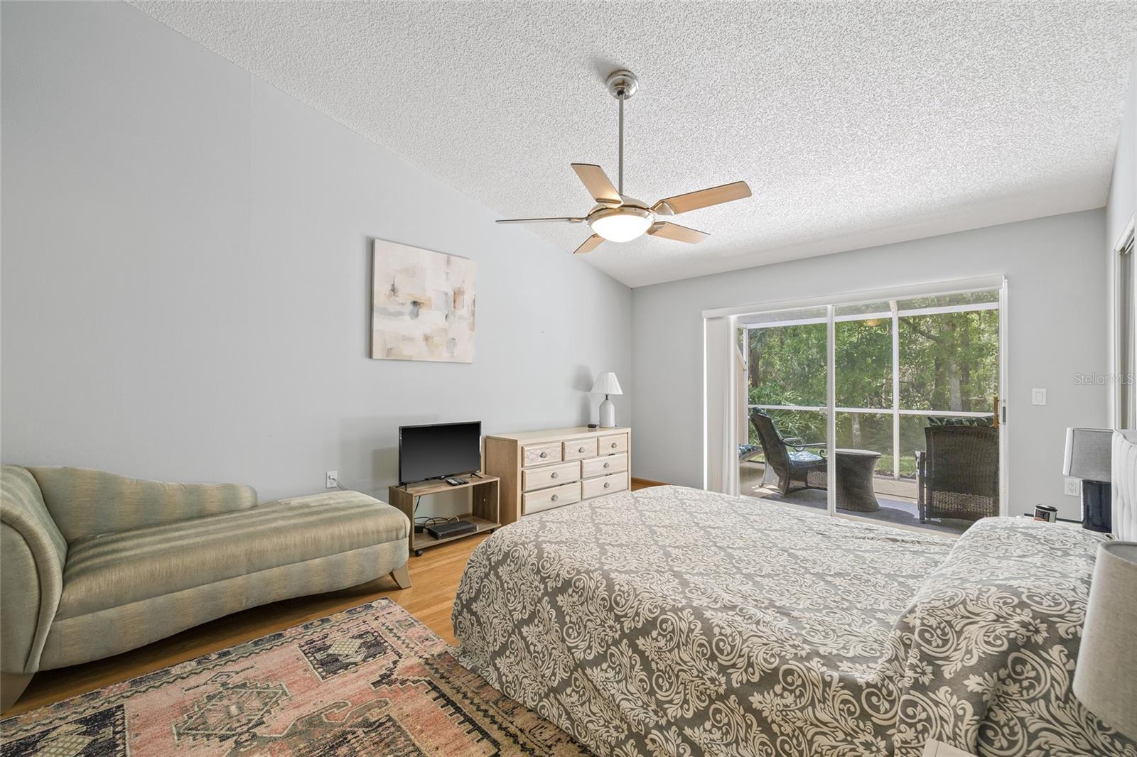 3810 DARSTON ST, PALM HARBOR, FL, 34685