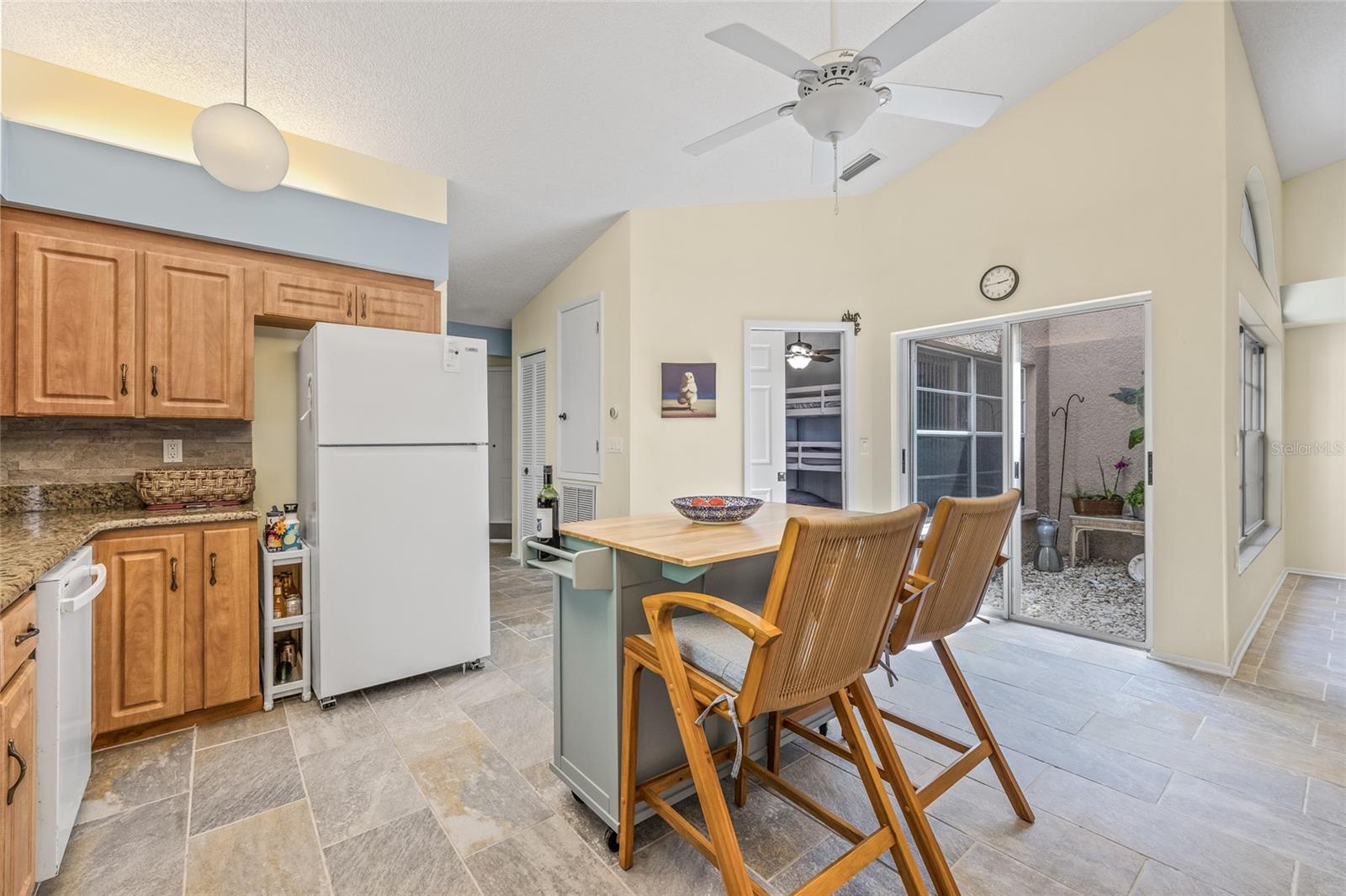 3810 DARSTON ST, PALM HARBOR, FL, 34685