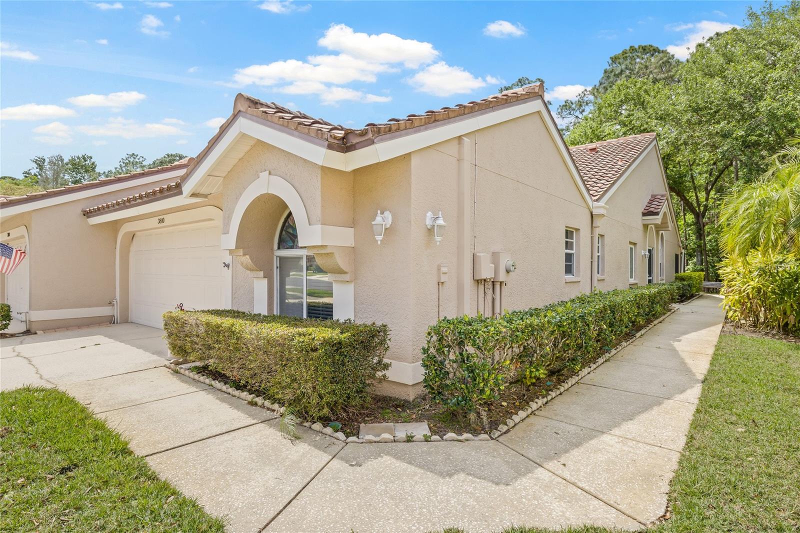 3810 DARSTON ST, PALM HARBOR, FL, 34685