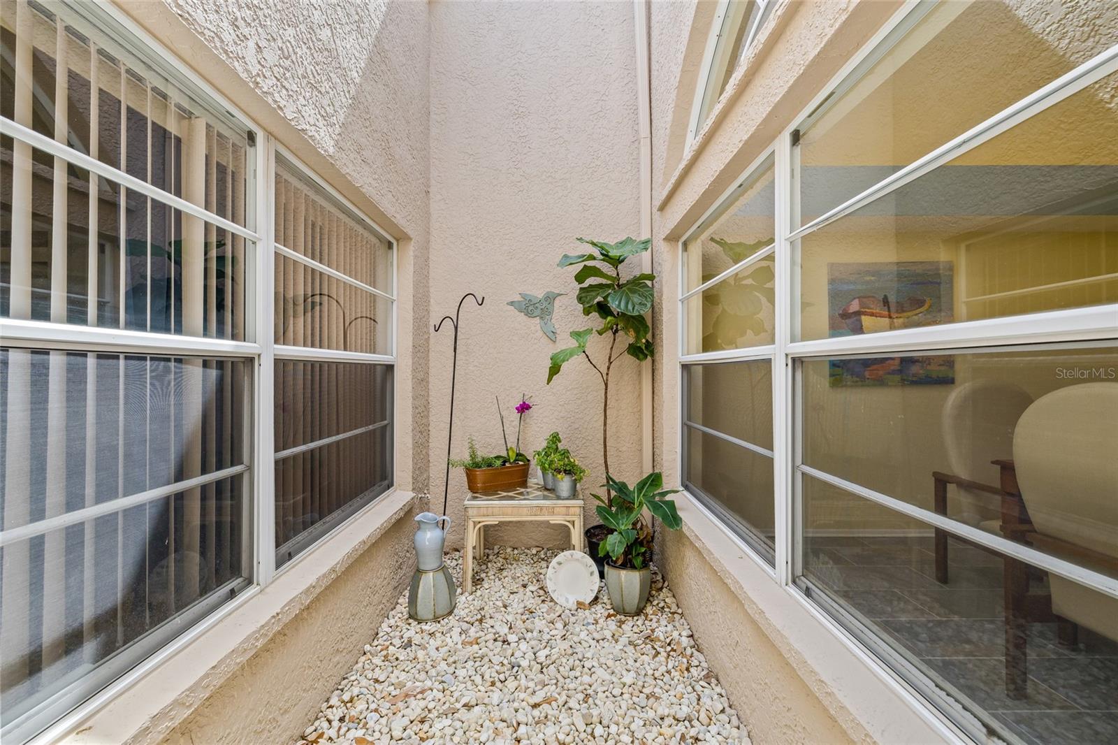 3810 DARSTON ST, PALM HARBOR, FL, 34685