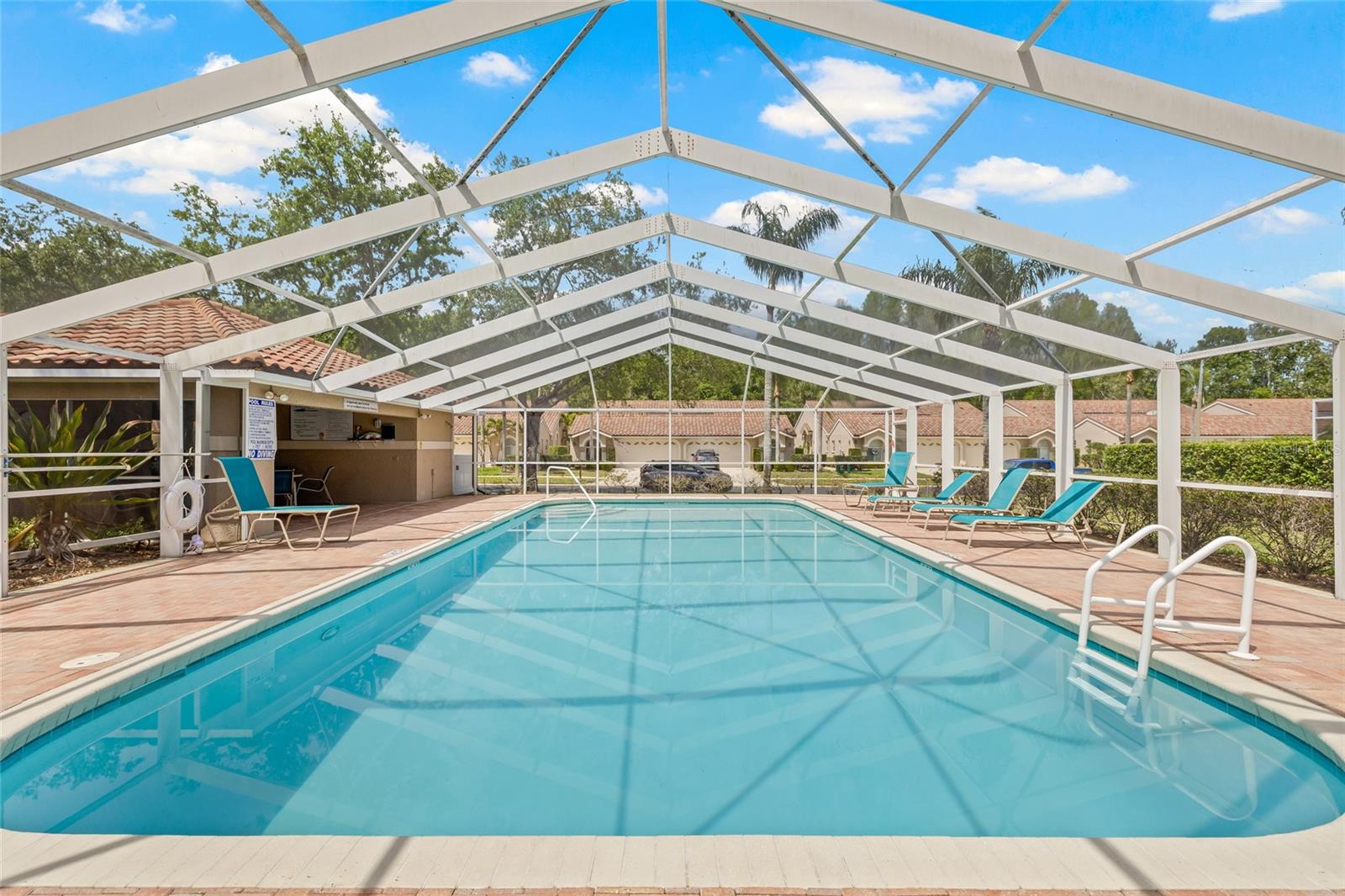 3810 DARSTON ST, PALM HARBOR, FL, 34685